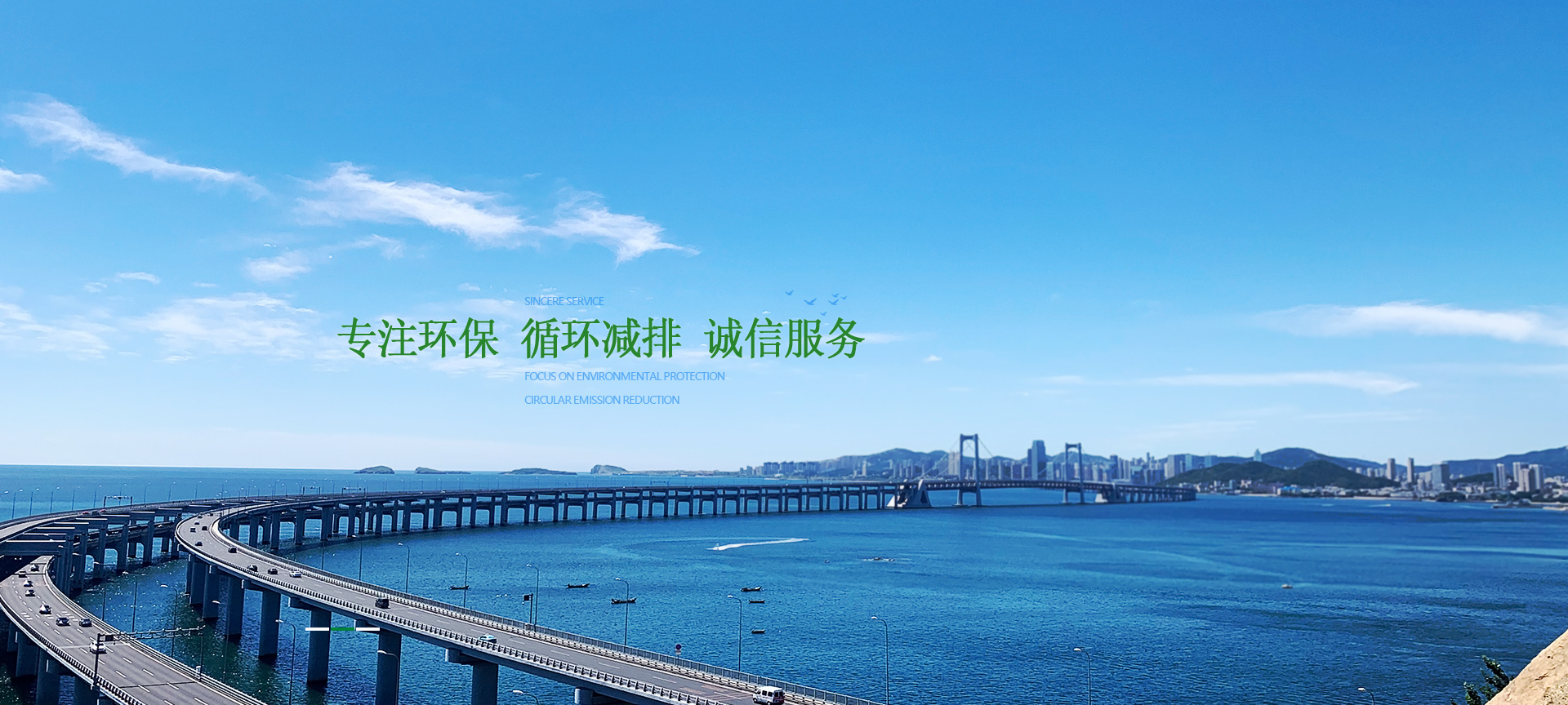 &#20061;&#28216;&#23089;&#20048;