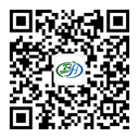 &#20061;&#28216;&#23089;&#20048;