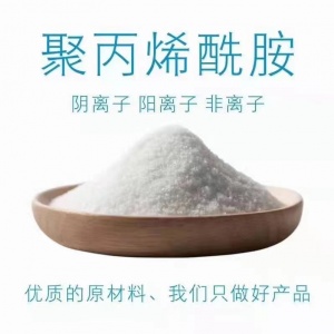 &#20061;&#28216;&#23089;&#20048;