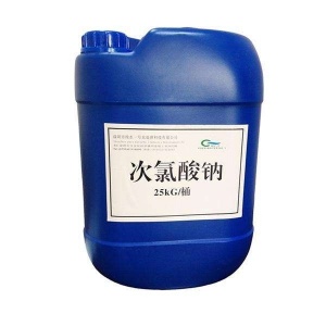 &#20061;&#28216;&#23089;&#20048;