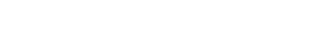 &#20061;&#28216;&#23089;&#20048;