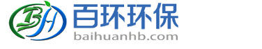 &#20061;&#28216;&#23089;&#20048;