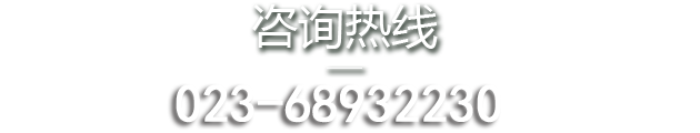 &#20061;&#28216;&#23089;&#20048;